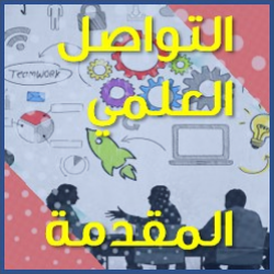  /></a>

&nbsp;

<span style=
