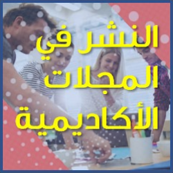 /></a> </span>
<span style=