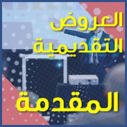 /></a> <span style=