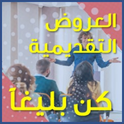 /></a> <a href=