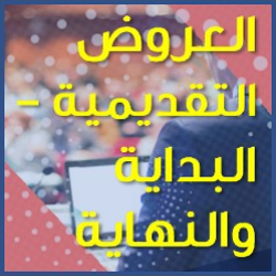 /></a> <a href=