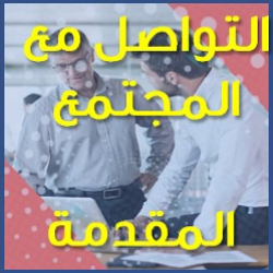 /></a> <a href=