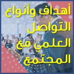 /></a>
<a href=