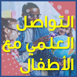 /></a> <a href=