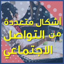 /></a>
<a href=