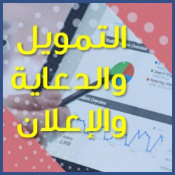  /></a>

&nbsp;

<span style=