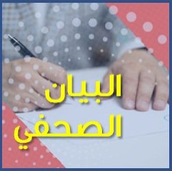 /></a> <a href=