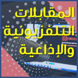 /></a>

&nbsp;

<span style=