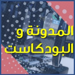 /></a> <a href=