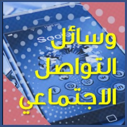 /></a> <a href=