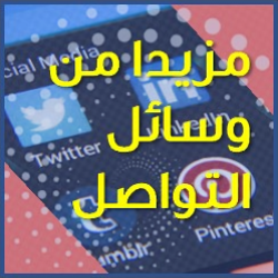 /></a></span>
<a href=