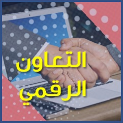  /></span></a>

&nbsp;

<span style=