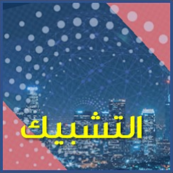 /></a> <a href=