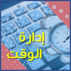 /></a>
<a href=