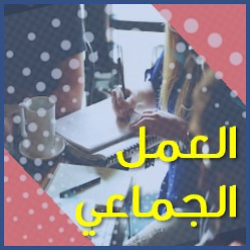 /></a> <a href=