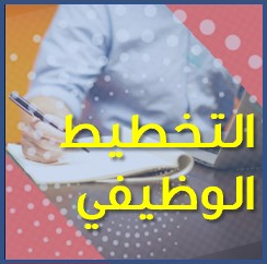 /></a>
<a href=