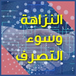  /></a>

&nbsp;

<span style=