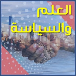  /></a>

&nbsp;

<span style=