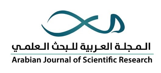  /></a></p>
                <div style=