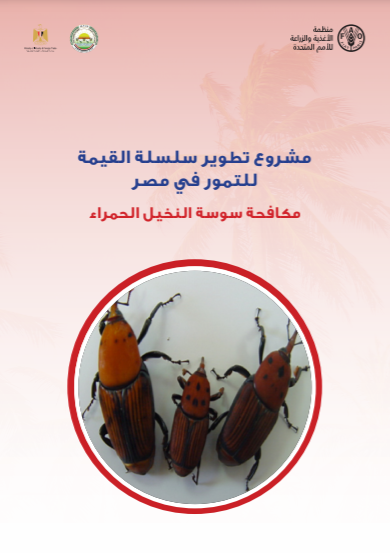 /></a></p>
<div style=