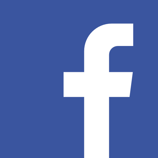  /></a></p>
                <div style=