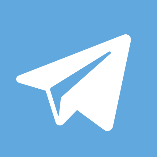  /></a> <a href=
