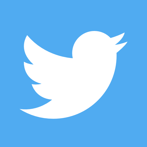  /></a> <a href=