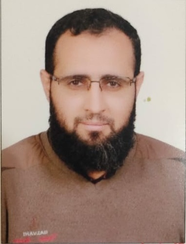 محمود العجواني