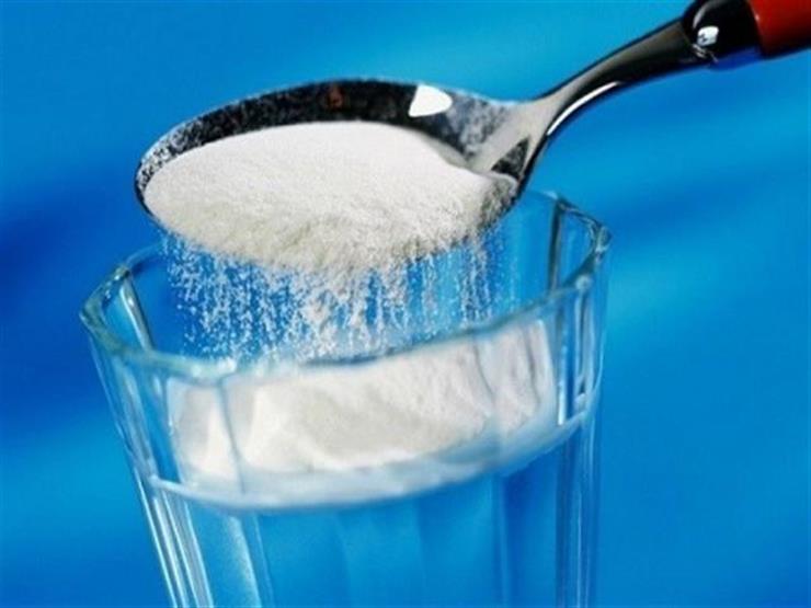 القدرة المستخلصة من الماء المالح