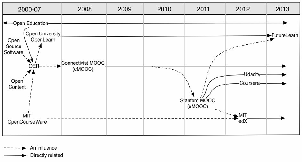  /></span></p>
<p dir=