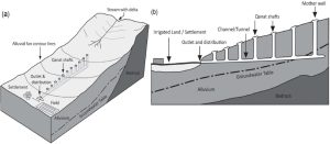  width=