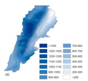  width=