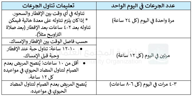 /></p>
<p dir=