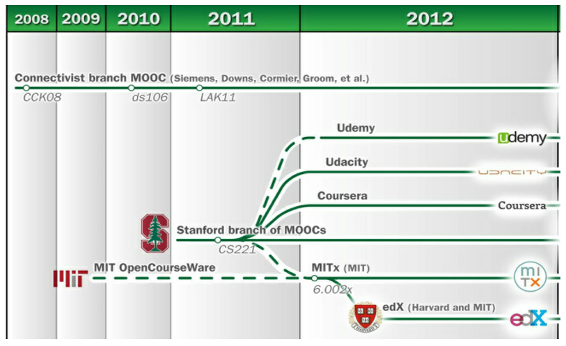  /></span></p>
<p dir=