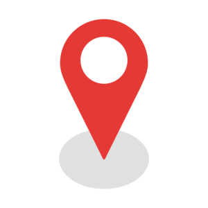  width=