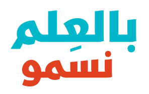  width=