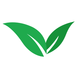  width=