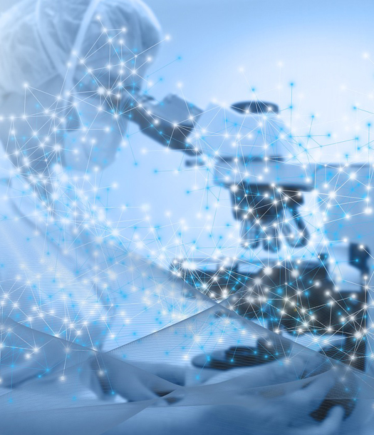 الإنتاجية البحثية لدول الشرق الأوسط في العقدين الأخيرين