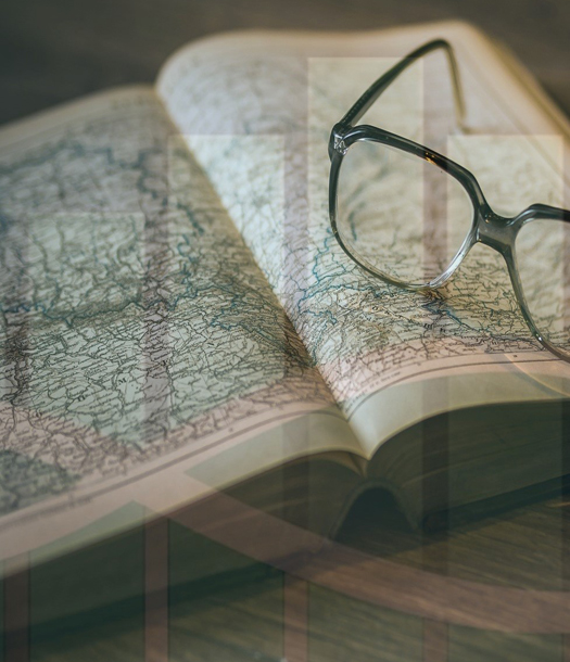 اسهامات الحضارة الإسلامية في المعارف الإنسانية