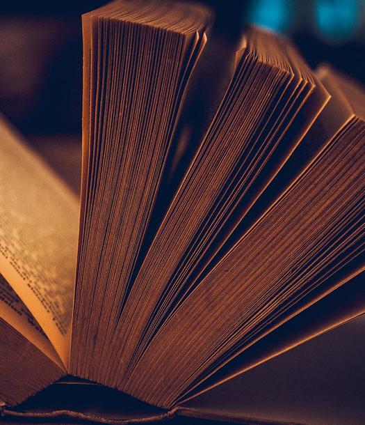 تاريخ العلوم فيما بين فلسفة العلوم والتاريخِ