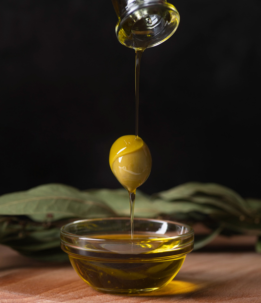 زيت الزيتون .. فوائد أثبتها العلم