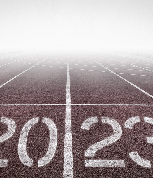 أحداث علمية منتظرة في عام 2023