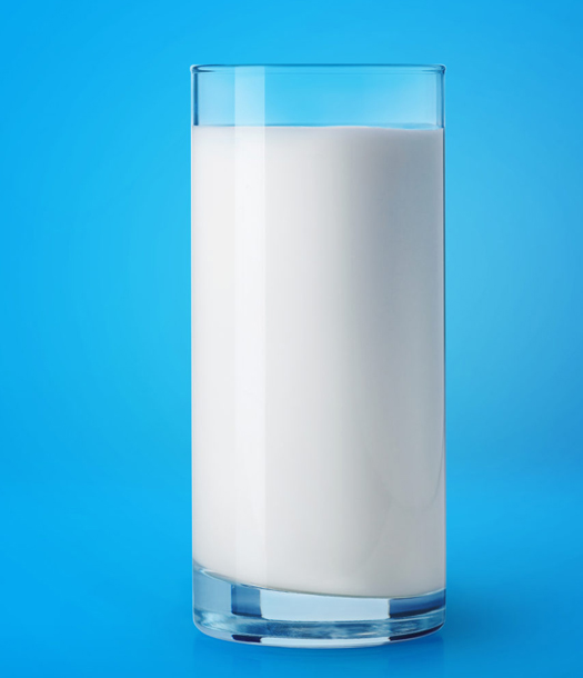 احذر: في الحليب سم قاتل