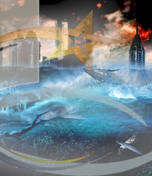 جائزة منظمة المجتمع العلمي العربي 2024