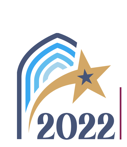 منظمة المجتمع العلمي العربي في يومها السنوي 2023
