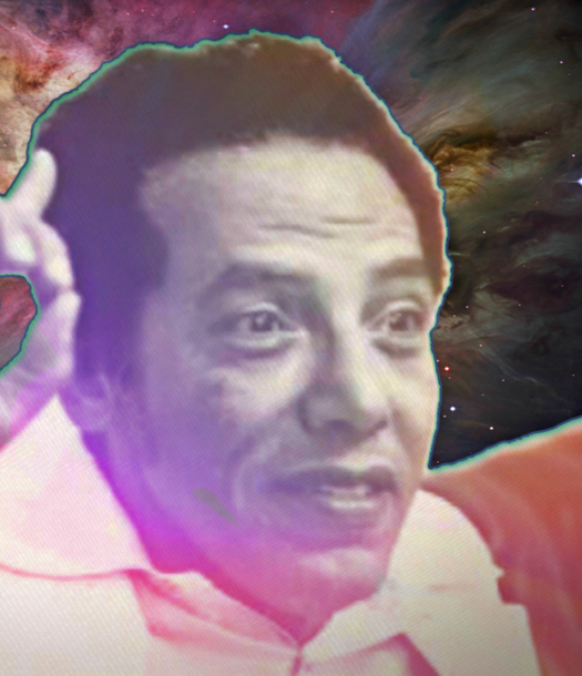 في ذكرى وفاة د. مصطفى محمود