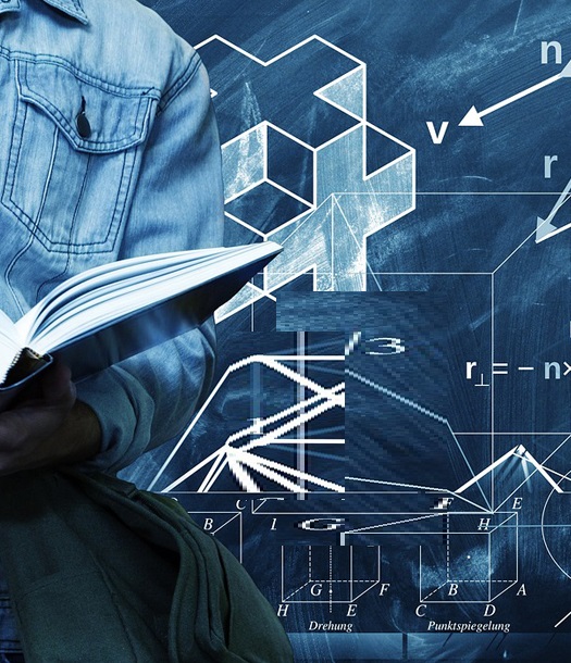 توظيف تاريخ الرياضيات في تدريسها