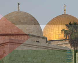 القصف الصهيوني يستهدف النخب العلمية الفلسطينية