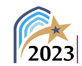 منظمة المجتمع العلمي العربي تسلم جائزتها لعام 2023