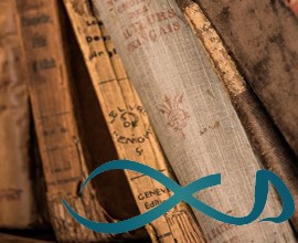 تجديد الأصول: نشأة الفكر العلمي والفلسفي في الحضارة الإسلامية